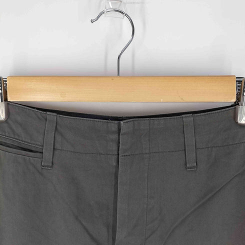 ラルフローレン アールエル RALPH RL LAUREN ワイド チノパンツ レディース 7