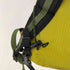 アークテリクス ARCTERYX 廃盤 cierzo18 シェルゾ18 メンズ