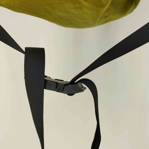 アークテリクス ARCTERYX 廃盤 cierzo18 シェルゾ18 メンズ
