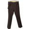 リーバイス Levis 70S 517 スタプレ ボタン裏520 42タロンジップ メンズ W32 L32