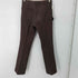 リーバイス Levis 70S 517 スタプレ ボタン裏520 42タロンジップ メンズ W32 L32