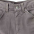 リーバイス Levis 70S 517 スタプレ ボタン裏520 42タロンジップ メンズ W32 L32