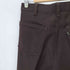 リーバイス Levis 70S 517 スタプレ ボタン裏520 42タロンジップ メンズ W32 L32