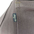 リーバイス Levis 70S 517 スタプレ ボタン裏520 42タロンジップ メンズ W32 L32