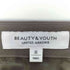 ビューティーアンドユースユナイテッドアローズ BEAUTY & YOUTH UNITED ARROWS ボックスワイドタックスカート レディース JPN:S