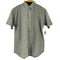 キャブクロージング cab clothing S/S BDシャツ メンズ JPN:XL