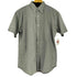 キャブクロージング cab clothing S/S BDシャツ メンズ JPN:XL