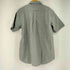 キャブクロージング cab clothing S/S BDシャツ メンズ JPN:XL