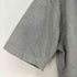 キャブクロージング cab clothing S/S BDシャツ メンズ JPN:XL