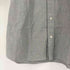 キャブクロージング cab clothing S/S BDシャツ メンズ JPN:XL