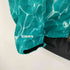 コロンビア Columbia PLINY PEAK JACKET “Pool Pattern” メンズ import:XL