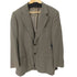 バーバリーズ BURBERRYS 80-90s WOOL&MOHAIR モヘア混2Bテーラードジャケット メンズ 98-88-175