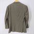 バーバリーズ BURBERRYS 80-90s WOOL&MOHAIR モヘア混2Bテーラードジャケット メンズ 98-88-175