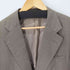 バーバリーズ BURBERRYS 80-90s WOOL&MOHAIR モヘア混2Bテーラードジャケット メンズ 98-88-175