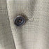 バーバリーズ BURBERRYS 80-90s WOOL&MOHAIR モヘア混2Bテーラードジャケット メンズ 98-88-175