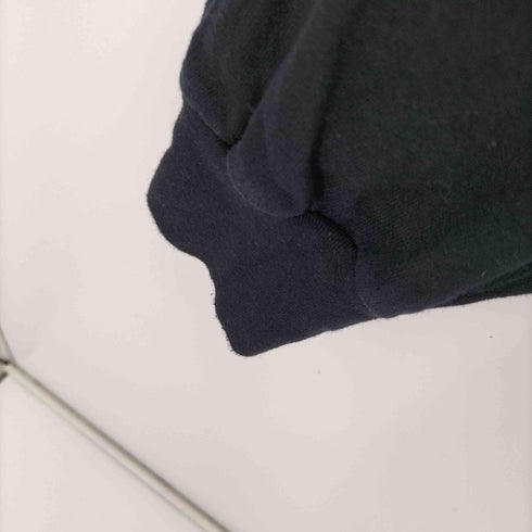 デラックス DELUXE XXL STOP SNITCHING 両面プリント L/S TEE メンズ JPN:XXL