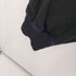 デラックス DELUXE XXL STOP SNITCHING 両面プリント L/S TEE メンズ JPN:XXL