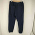 エクストララージ XLARGE PEACE WORLD SWEAT PANTS メンズ JPN:XL