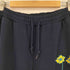 エクストララージ XLARGE PEACE WORLD SWEAT PANTS メンズ JPN:XL