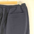エクストララージ XLARGE PEACE WORLD SWEAT PANTS メンズ JPN:XL
