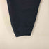 エクストララージ XLARGE PEACE WORLD SWEAT PANTS メンズ JPN:XL