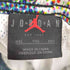 ジョーダンブランド JORDAN BRAND マルチカラー ショーツ メンズ JPN:XXL