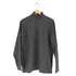 エディーバウアー Eddie Bauer ハーフジップラグランスウェット メンズ JPN:XL