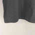 エディーバウアー Eddie Bauer ハーフジップラグランスウェット メンズ JPN:XL