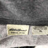 エディーバウアー Eddie Bauer ハーフジップラグランスウェット メンズ JPN:XL