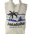 パタロハ pataloha 19年製 ロゴトートバッグ メンズ ONE SIZE