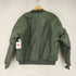 ロスコ ROTHCO MA-1 FLIGHT JACKET メンズ 2XL