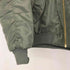 ロスコ ROTHCO MA-1 FLIGHT JACKET メンズ 2XL