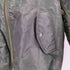 ロスコ ROTHCO MA-1 FLIGHT JACKET メンズ 2XL