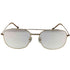 ナーディーズ THE NERDYS ×VERY NERD / VERY NERDYS /2022 Eyewear ダブルネーム ベリーナーディーズ ウェリントン サングラス メンズ