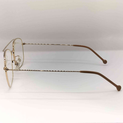 ナーディーズ THE NERDYS ×VERY NERD / VERY NERDYS /2022 Eyewear ダブルネーム ベリーナーディーズ ウェリントン サングラス メンズ