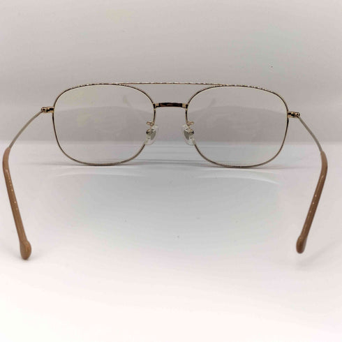 ナーディーズ THE NERDYS ×VERY NERD / VERY NERDYS /2022 Eyewear ダブルネーム ベリーナーディーズ ウェリントン サングラス メンズ