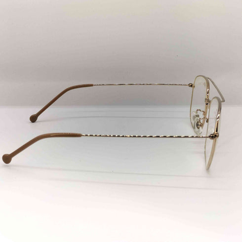 ナーディーズ THE NERDYS ×VERY NERD / VERY NERDYS /2022 Eyewear ダブルネーム ベリーナーディーズ ウェリントン サングラス メンズ