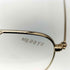 ナーディーズ THE NERDYS ×VERY NERD / VERY NERDYS /2022 Eyewear ダブルネーム ベリーナーディーズ ウェリントン サングラス メンズ