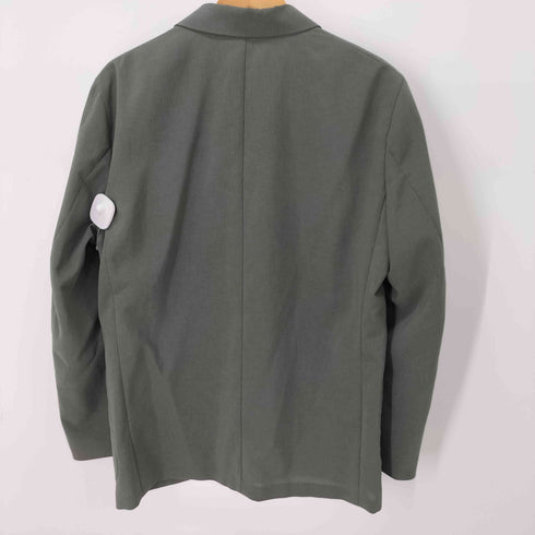 ユニクロユー UNIQLO U ライトウェイトジャケット メンズ
