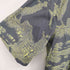 ディーゼル DIESEL S-FRANK-A 総柄オープンカラー S/S シャツ メンズ EUR:52