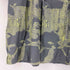 ディーゼル DIESEL S-FRANK-A 総柄オープンカラー S/S シャツ メンズ EUR:52