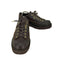 ダナー Danner BULLRUN LOW ブルランロー vibramソール メンズ US:9