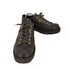 ダナー Danner BULLRUN LOW ブルランロー vibramソール メンズ US:9
