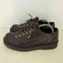 ダナー Danner BULLRUN LOW ブルランロー vibramソール メンズ US:9