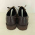 ダナー Danner BULLRUN LOW ブルランロー vibramソール メンズ US:9