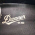 ダナー Danner BULLRUN LOW ブルランロー vibramソール メンズ US:9