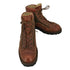ダナー Danner DANNER LIGHT II CEDAR RAINBOW GORE-TEX メンズ US10