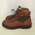ダナー Danner DANNER LIGHT II CEDAR RAINBOW GORE-TEX メンズ US10
