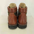 ダナー Danner DANNER LIGHT II CEDAR RAINBOW GORE-TEX メンズ US10