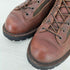ダナー Danner DANNER LIGHT II CEDAR RAINBOW GORE-TEX メンズ US10